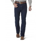 Zacca Premium Performance Cowboy Cut Comfort Wicking Slim Fit Jean