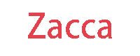 Zacca